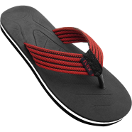 Flex Footwear Flip Flop For Men image