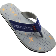 Flex Footwear Flip Flop For Men image