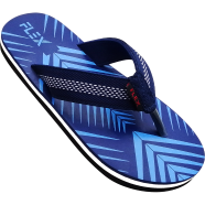 Flex Footwear Flip Flop For Men image