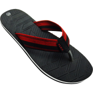 Flex Footwear Flip Flop For Men image