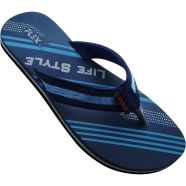Flex Footwear Flip Flop For Men