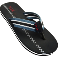 Flex Footwear Flip Flop For Men image