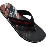 Flex Footwear Flip Flop For Men image
