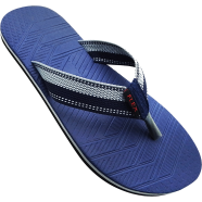 Flex Footwear Flip Flop For Men - 25-841960-LX201-BLU icon