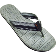 Flex Footwear Flip Flop For Men - 25-841260-LX202-GRY icon