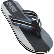 Flex Footwear Flip Flop For Men image