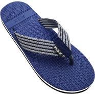 Flex Footwear Flip Flop For Men image