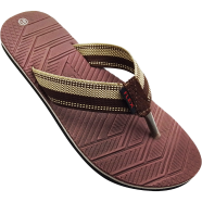 Flex Footwear Flip Flop For Men image