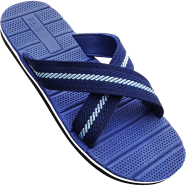 Flex Footwear Flip Flop For Men image