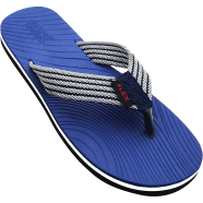 Flex Footwear Flip Flop For Men image