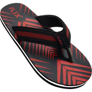 Flex Footwear Flip Flop For Men image