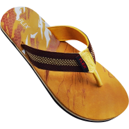 Flex Footwear Flip Flop For Men image