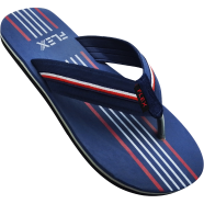 Flex Footwear Flip Flop For Men image