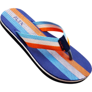 Flex Footwear Flip Flop For Men image