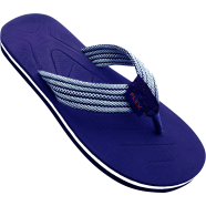 Flex Footwear Flip Flop For Men image