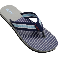 Flex Footwear Flip Flop For Men image