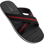 Flex Footwear Flip Flop For Men image