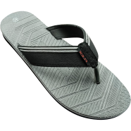 Flex Footwear Flip Flop For Men image