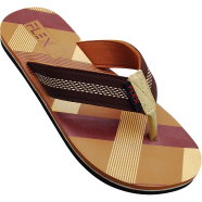 Flex Footwear Flip Flop For Men image