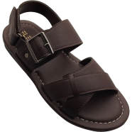 Flex Footwear Sandal For Children image