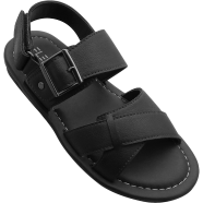 Flex Footwear Sandal For Children image