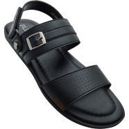 Flex Footwear Sandal For Men image