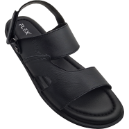 Flex Footwear Sandal For Men image
