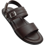 Flex Footwear Sandal For Men image