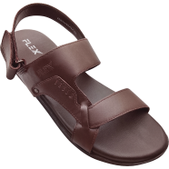Flex Footwear Sandal For Men image
