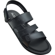 Flex Footwear Sandal For Men image