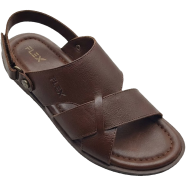 Flex Footwear Sandal For Men image