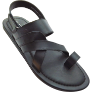 Flex Footwear Sandal Toe Ring For Men image