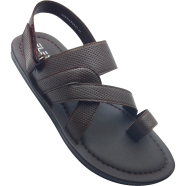 Flex Footwear Sandal Toe Ring For Men image