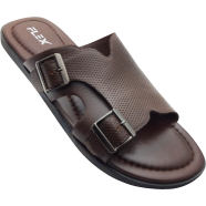 Flex Footwear Slippers For Men image