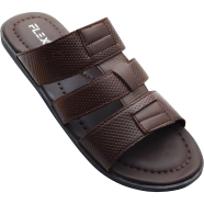 Flex Footwear Slippers For Men image