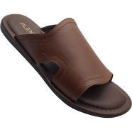 Flex Footwear Slippers For Men image