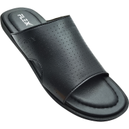 Flex Footwear Slippers For Men image