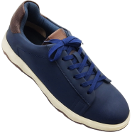 Flex Footwear Sports Lifestyle For Men image
