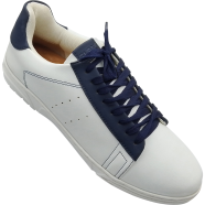 Flex Footwear Sports Lifestyle For Men image