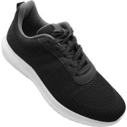 Flex Footwear Sports Lifestyle For Men image