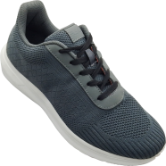 Flex Footwear Sports Lifestyle For Men image