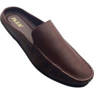 Flex Half Shoe For Men image