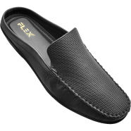 Flex Half Shoe For Men image