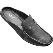 Flex Half Shoe For Men image