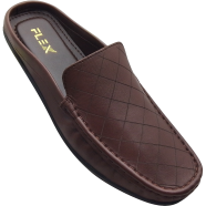 Flex Half Shoe For Men image