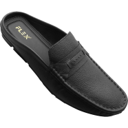 Flex Half Shoe For Men image