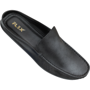 Flex Half Shoe For Men image