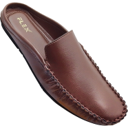 Flex Half Shoe For Men image