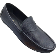 Flex Moccasin Shoe For Men image