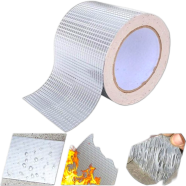 Flex Waterproof Butyl Sealing Tape- 140 Gram image